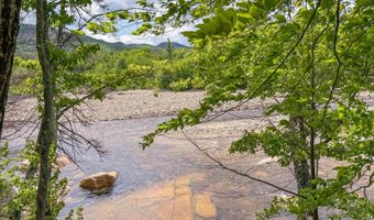 71 Eddie Knoll Ln, Bartlett, NH 03812