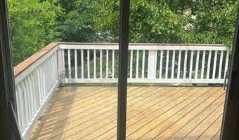 311 HARLEM Ln, Baltimore, MD 21228