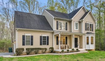 16379 COVEY Cir, Amissville, VA 20106