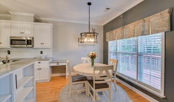 127 Willow Oak Loop, Aiken, SC 29803