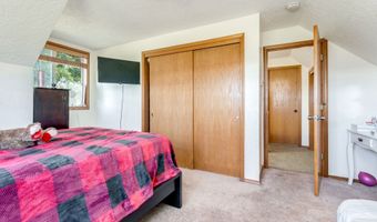 611 NW 4TH Pl, Battle Ground, WA 98604