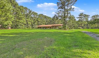 8450 Doar Rd, Awendaw, SC 29429