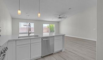 918 Ambusher St, Henderson, NV 89014