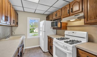 106 Van Brackle Rd, Aberdeen, NJ 07747