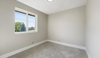 4650 SW SOUTHVIEW Ter, Beaverton, OR 97078