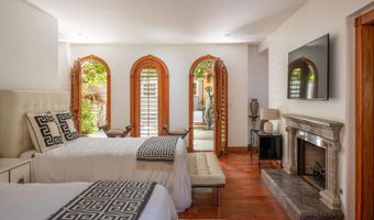 5143 Shore Dr, Carlsbad, CA 92008