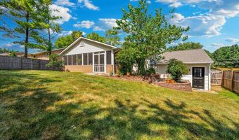 106 DELLA Ln, Boonsboro, MD 21713