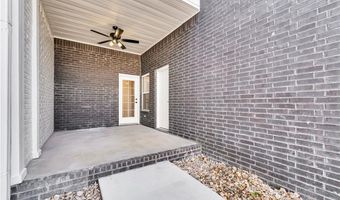 2808 SW Arlington Blvd, Bentonville, AR 72713