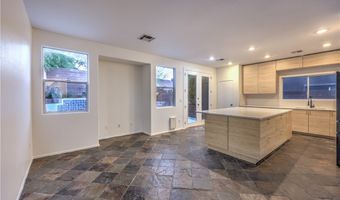 11644 Royal Derwent Ave, Las Vegas, NV 89138