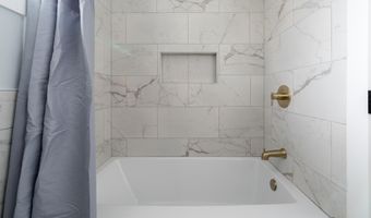 63 E Madill St, Antioch, CA 94509