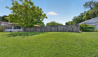 NEUSE Avenue, Orlando, FL 32804
