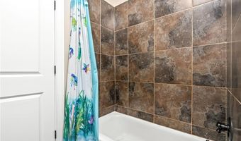 2226 VINCENTE Dr, Auburn, AL 36830