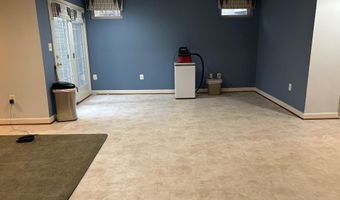 20773 ASHBURN STATION Pl, Ashburn, VA 20147