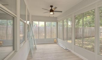 204 Melbourne Dr, Anna, TX 75409