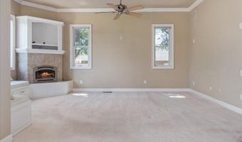 643 Miwuk Way, Angels Camp, CA 95222