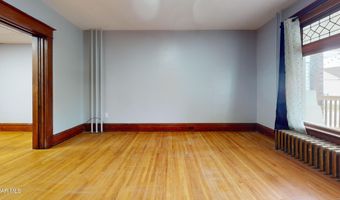 325 Bell Ave, Altoona, PA 16602