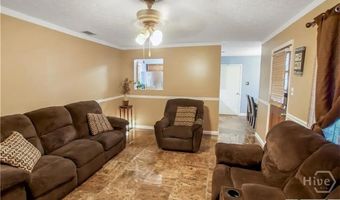 2511 Little John Ct, Savannah, GA 31406