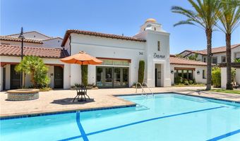 712 S Olive, Anaheim, CA 92805