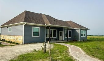 397 Hcr 2341, Abbott, TX 76621