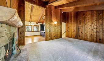 844 Lichen Ct, Incline Village, NV 89451