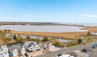 450 E Bay Ave, Barnegat, NJ 08005