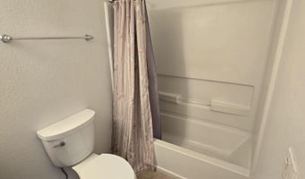 601 Menaul Blvd NE 4406, Albuquerque, NM 87107