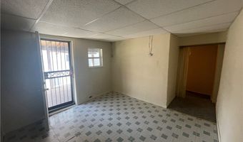 1822 Fox Way, Airville, PA 15203