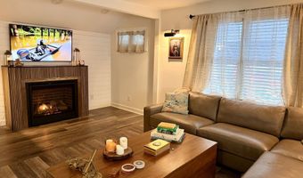 218 Marine Pl, Avon By The Sea, NJ 07717