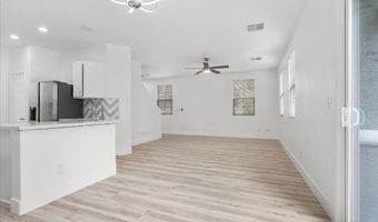 32 RED OAK CANYON St 1, Henderson, NV 89012