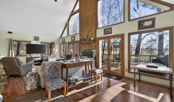 4500 WINERY Ln, Barboursville, VA 22923