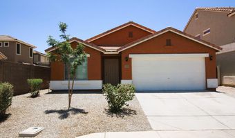 25735 W ELWOOD St, Buckeye, AZ 85326
