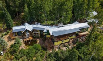 44481 HIGHWAY 82, Aspen, CO 81611