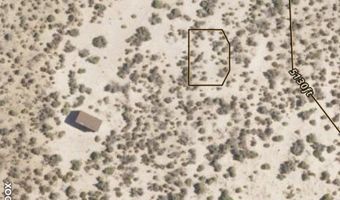 80 Acres E-1271-0004-0036, Beryl, UT 84714