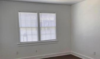 1054 Desoto St, Biloxi, MS 39530