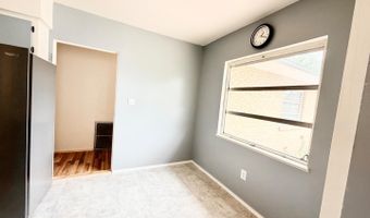 1111 N Ural St, Carlsbad, NM 88220