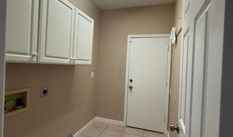 10910 W LAURELWOOD Ln, Avondale, AZ 85392