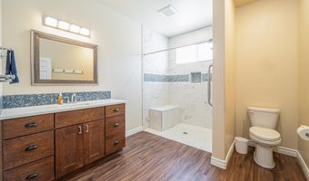 1303 Babs Ave, Benton City, WA 99320