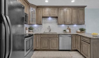 500 Greentree Dr 11, Bedford, IN 47421