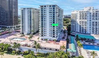 9801 Collins Ave 11A, Bal Harbour, FL 33154