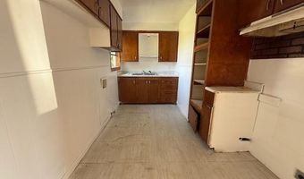 5326 Questa Dr, Abilene, TX 79605