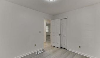 4293 Saddlecreek Ct, Auburn, GA 30011