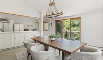623 Johnson Dr, Aspen, CO 81611
