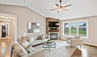 316 34th St SE, Altoona, IA 50009