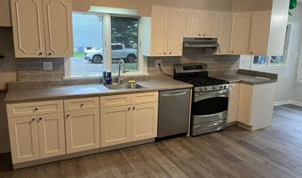 479 Line Rd, Aberdeen Twp., NJ 07747