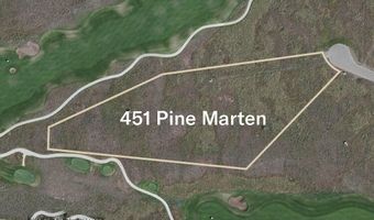 451 Pine Marten Way, Edwards, CO 81632
