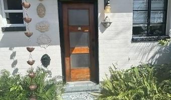 1109 W PRINCETON St, Orlando, FL 32804