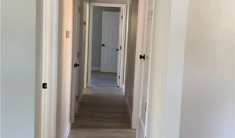 3195 Camarillo Ave, Oceanside, CA 92056