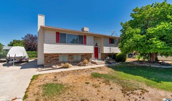324 W 330 S, American Fork, UT 84003