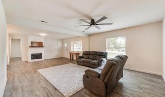 6137 County Road 319, Alvarado, TX 76009