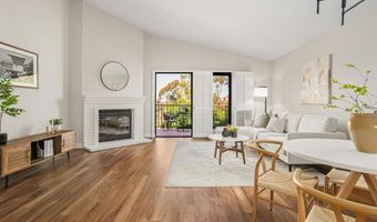 2880 Englewood Way, Carlsbad, CA 92010